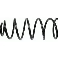 SACHS 997 615 Chassisveer