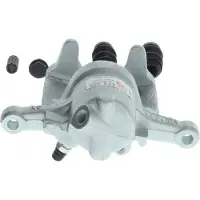 Bosch 0 986 473 338 Remklauw