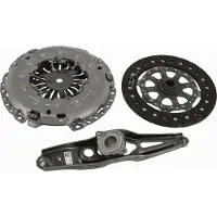SACHS 3000 950 964 Koppelingsset