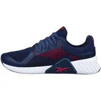 Reebok Flip Charge Schoenen