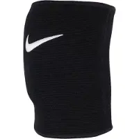 Nike Essential Volleyball Knee Pads