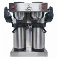Saro Koffiezetapparaat Thermos 48 ECO
