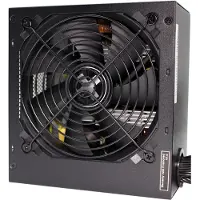 Xilence XP750R6.2 Netzteil 750W Performance C+ XN430 80+ ATX 2.52