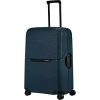 Samsonite Magnum 2 Spinner 75/28 104l Reistas Met Wielen