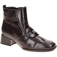 Gabor 8067.03 Enkellaarzen | Maat 8