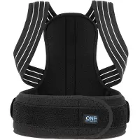 Rosfix Kp207 Rechte houder L, Fitness