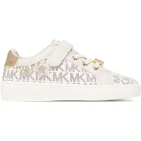 Michael Kors Lage sneakers JEM RAINE STAR PS kind 29