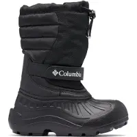 Columbia Powderbug Snowlite Sneeuwlaarzen