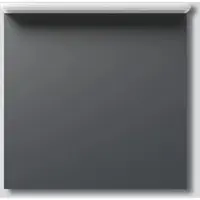 Siedle 200038510-00 Functiemodule voor Accessoires voor deurintercom Grijs