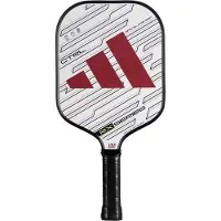 Adidas Pickleball Pb Rx Ctrl Pickleball Paddle Rood
