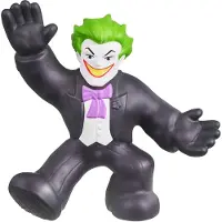 Top 1 Toys Goo Jit Zu DC The Tuxedo Joker