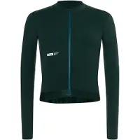 Sportful Srk 2 Thermal Trui Met Lange Mouwen