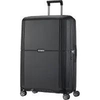 Samsonite Orfeo | Trolley (4 wielen) | 75 cm