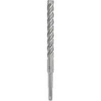Bosch PRO SDS PLUS-5X, 16 X 150 X 210 MM