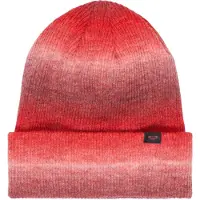 Roxy Ice Blossom Muts
