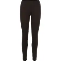 Trespass Leggings voor dames Fuzzy | Maat M