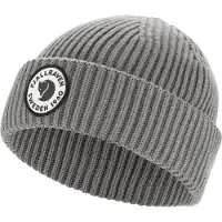 Fjällräven 1960 Lite Logo Muts