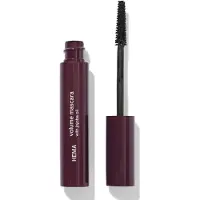 HEMA Volume Mascara Zwart (zwart)