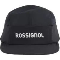Rossignol Active 5p Pet Zwart Man