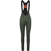 Sportful Pulse Fietsbroek