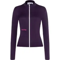 Sportful Classic Thermal Trui Met Lange Mouwen