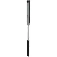 Ks Tools 516.3555 Momentsleutel 500 - 2000 Nm