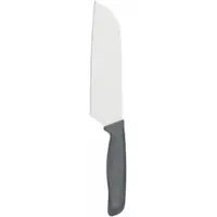 Zyliss Santokumes 18 cm