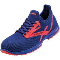 Atlas Runner 45 Werkschoen S1p | Maat: 37