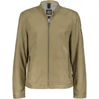 Donders 1860 Rumble leren Jacket