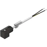 FESTO Plug met kabel 5m - 151689