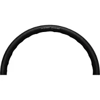 Hutchinson Gp Explorer 66 Tpi 700 X 28 Stijve Racefietsband