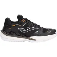 Joma P.stroke Pickleball Shoes Zwart EU 40 Man