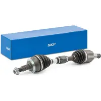 Skf Aandrijfas VKJC 2637