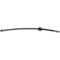 Bosch 1 987 481 B63 Remslang