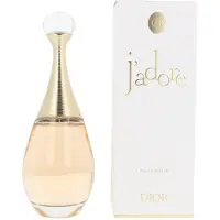 Dior J'adore Edp Damp 150 ml