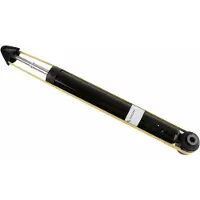 SACHS 560 535 Schokdemper