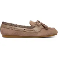 Liu Jo Sf6047 instappers