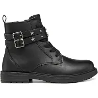 Geox Laarzen J ECLAIR GIRL kind 32