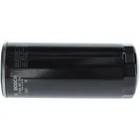 Bosch F 026 407 394 Oliefilter