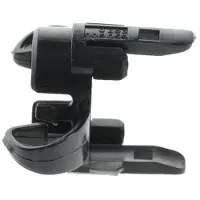 Bosch 0 263 006 059 Remklauw
