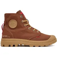 Palladium Laarzen PAMPA HI HTG GUM dames 41
