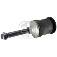 FEBI BILSTEIN 1001864 Schokdemper