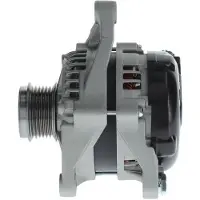 Bosch Dynamo/Generator, 14V, 125A, , geschikt voor TOYOTA CAMRY