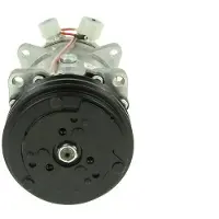 BV PSH 090.545.009.876 Aircopomp