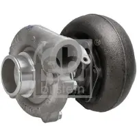 FEBI BILSTEIN 195391 Turbocharger
