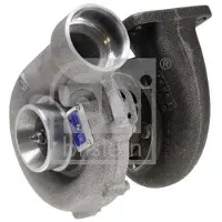 FEBI BILSTEIN 195309 Turbocharger