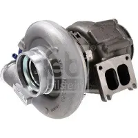 FEBI BILSTEIN 193752 Turbocharger