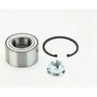 DIAMAX R1123K Wiellagerset