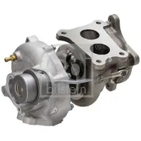 FEBI BILSTEIN 187552 Turbocharger