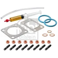 FEBI BILSTEIN 189926 Turbocharger, montageset